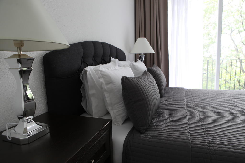 Hotel Hijata Stara Zagora Værelse billede